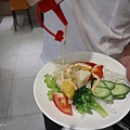 馨月鍋物30.JPG