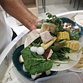 馨月鍋物32.JPG