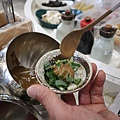 馨月鍋物33.JPG