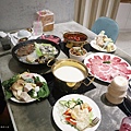 馨月鍋物36.JPG