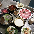 馨月鍋物35.JPG