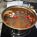 馨月鍋物38.JPG
