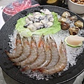 馨月鍋物40.JPG
