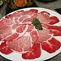 馨月鍋物39.JPG