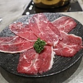 馨月鍋物41.JPG