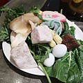 馨月鍋物43.JPG