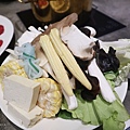 馨月鍋物42.JPG