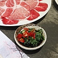 馨月鍋物44.JPG