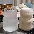 馨月鍋物45.JPG