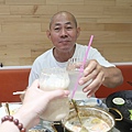 馨月鍋物46.JPG