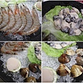 馨月鍋物47.jpg