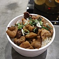 馨月鍋物48.JPG