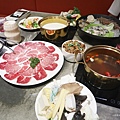 馨月鍋物49.JPG