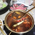 馨月鍋物50.JPG