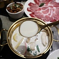 馨月鍋物51.JPG