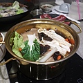 馨月鍋物52.JPG