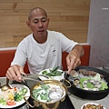馨月鍋物53.JPG