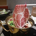 馨月鍋物55.JPG