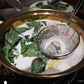 馨月鍋物54.JPG