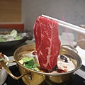 馨月鍋物56.JPG