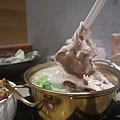 馨月鍋物57.JPG