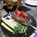馨月鍋物59.JPG