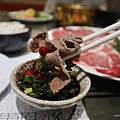 馨月鍋物58.JPG