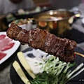 馨月鍋物60.JPG