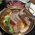 馨月鍋物61.JPG