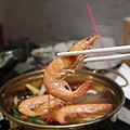 馨月鍋物63.JPG