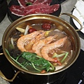 馨月鍋物62.JPG