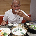 馨月鍋物65.JPG