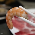 馨月鍋物64.JPG