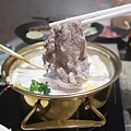 馨月鍋物66.JPG