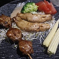 馨月鍋物68.JPG