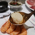 馨月鍋物70.JPG