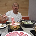 馨月鍋物67.JPG