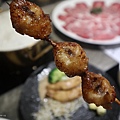 馨月鍋物69.JPG