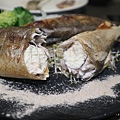 馨月鍋物73.JPG
