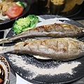 馨月鍋物72.JPG