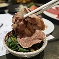馨月鍋物74.JPG