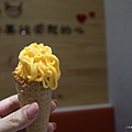 馨月鍋物76.JPG