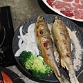 馨月鍋物80.JPG