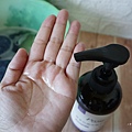 酵素手洗精10.JPG