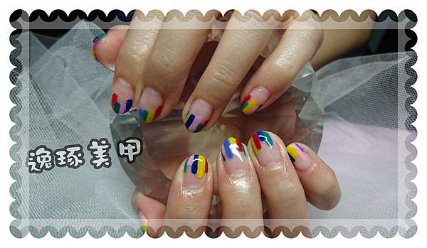 img1467191797473.jpg img1467191797473.jpg