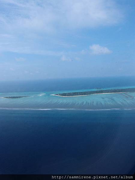 maldives 061.JPG