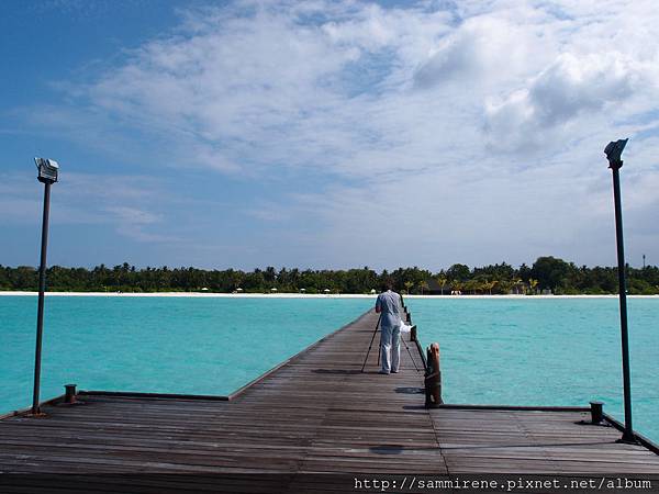 maldives 085.JPG