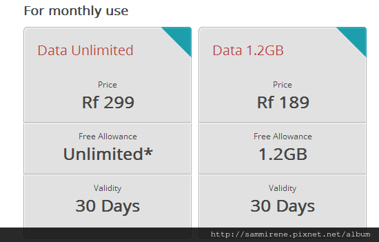 dhiraagu.png