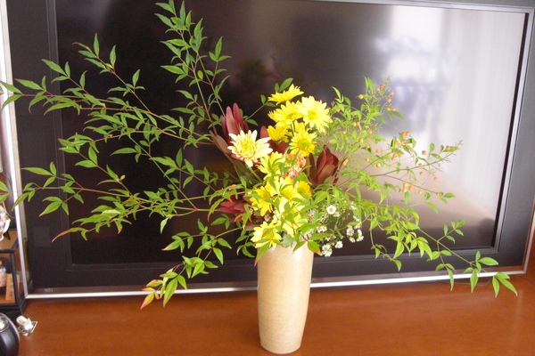 flower special class 007.JPG