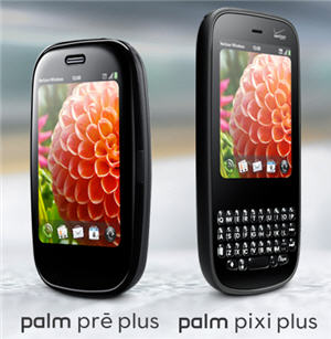 palm-pre-plus-pixi-plus.jpg